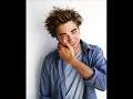 Robert Pattinson Sing I Ll Be Your Lover Too images Robert Pattinson Sing I Ll Be Your Lover Too