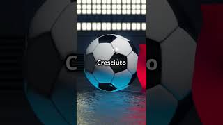 u2gx3FXcSiI Video Image