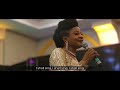 Princess Chitsulo - The Worshiper - Ndidzayimba nyimbo Live