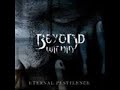 The End I Become Death Video preview