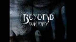 Watch Beyond Within The End I Become Death video