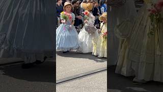 Zurichfestival