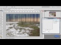 Волшебные коллажи в Adobe Photoshop. (Елена Минакова) Волшебные коллажи в Adobe Photoshop. (Елена Минакова)