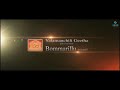 Rey Movie Frist Look Teaser TeluguWap Asia