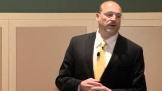 Virtuous Leadership Part 6: Leadership as a Life Ideal
