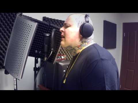 Freestyle Video
