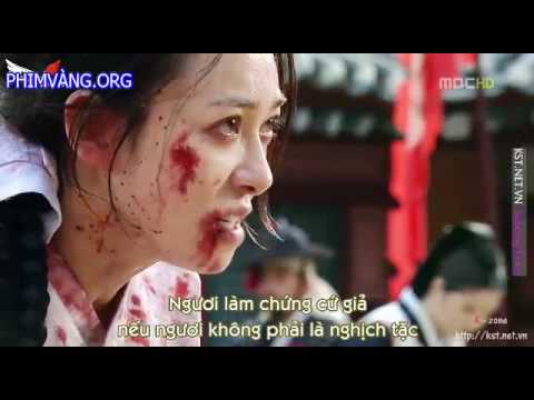 mat trang om mat troi 1b.FLV