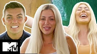 Geordie Shore 17 | Exclusive Series Teaser
