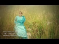 Sabarlah Hati Elly Mazlein Mtv images Sabarlah Hati Elly Mazlein Mtv