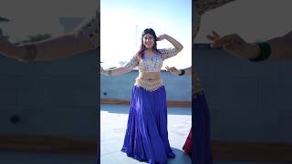 Kusu Kusu Amazing Dance Performance Dance Diwane Junior #Norafatehi #Viral #Shorts