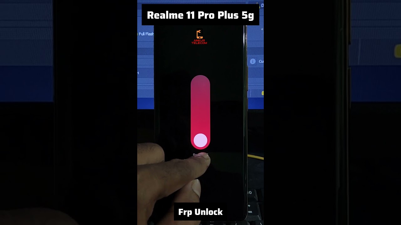 realme 11 pro plus 5g frp bypass #frpbypass #unlocktool realme 11 pro plus 5g frp bypass #frpbypass #unlocktool