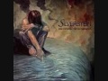 Silverstein Discovering the Waterfront (Full album)