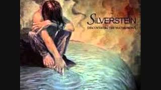 Watch Silverstein Discovering The Waterfront video