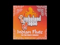 view Indian Flute