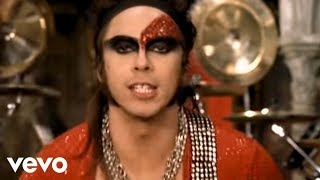 Moderatto - Jingle Bells