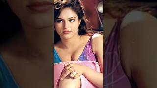 Raasi Bollywood Actress Tamil Malyalam Movie Actress