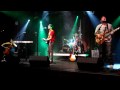 Love and Logic w/Pillow Theory & edibleRed "Venus" Part 3 of 8