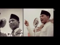 Entertainment News Movie Review Soekarno images Entertainment News Movie Review Soekarno