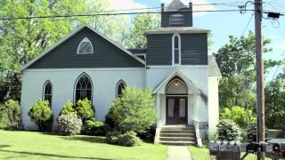 Wilburland Community