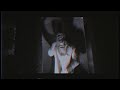 La Fouine - Comme en 96 #RAP #1