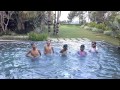 Joged Caesar Yks Versi Berenang images Joged Caesar Yks Versi Berenang