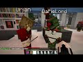 Yandere High School House Hunting Minecraft Roleplay 61 Yandere High School House Hunting Minecraft Roleplay 61