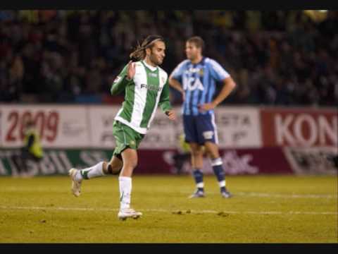Hif Feat Dif Tillsammans Ska Vi Sl Aik Hif Feat Dif Tillsammans Ska Vi Sl Aik