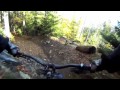 Freeride Bischofsmais 22 10 2011 M4v