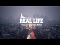 Dirty South,Trap Beat 2017 | "REAL LIFE"
