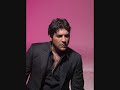 Wael Kfoury Khedney Layk - وائل كفوري خدني ليك