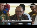 KPK Khusus Awasi Daerah Ini ; Banten, Riau &amp; Sumatera Utara p...