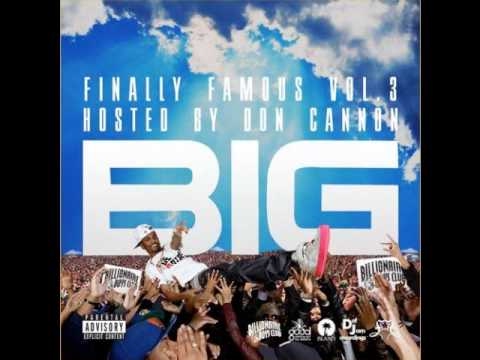 big sean i do it video. Big Sean - Bonus Track