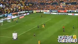 u2u3mRbYU9s Video Image