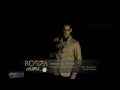 Afgan Feat Rossa Cinta Dalam Hidupku @afgansyah.reza Cinta Dalam Hidupku KONSER ROSSA - The Journey
