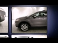 2007 Mazda CX-9 AWD 3rd Row in Norristown, PA 19403