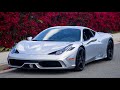 The Rock's Car Collections ★ 2018