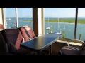 Wightlink Ferry Lymington to Yarmouth - Isle of Wight