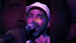 Maze Feat. Frankie Beverly - Joy & Pain #80Smusic #Soul #Funk #Maze #Joyandpain #Classics #Albertct