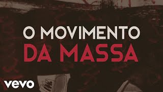Watch Marcelo Yuka Movimento Da Massa feat Bukassa Kabengele video