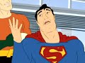 Cartoon Network Ben10 X Batman images Cartoon Network Ben10 X Batman
