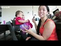 Must Watch This! - February 07, 2015 -  ItsJudysLife Vlogs