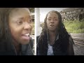 Adrift DaBelle "Raw" (Official Music Video)