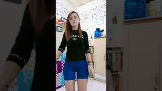 Temvex Tembem Enak Buat Ngocok 32