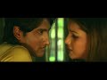 image Garma Garam Full Movie In 15 Mins Suchi Kumar Rahul Manchanda