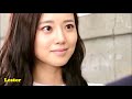 Innocent Man Theme Song Ikaw Pala By Kris Lawrence images Innocent Man Theme Song Ikaw Pala By Kris Lawrence
