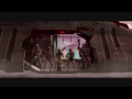 video review