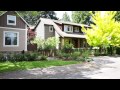 Lake Oswego Real Estate