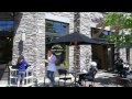Lake Oswego Real Estate