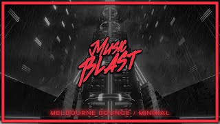 Konfuz - Patata H0B3X Bootleg Tiktok Songs