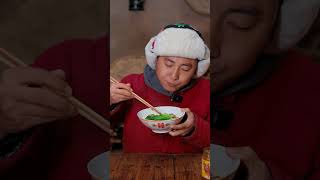 Chilli Sauce With Rice丨Food Blind Box丨Eating Y Food And Funny Pranks